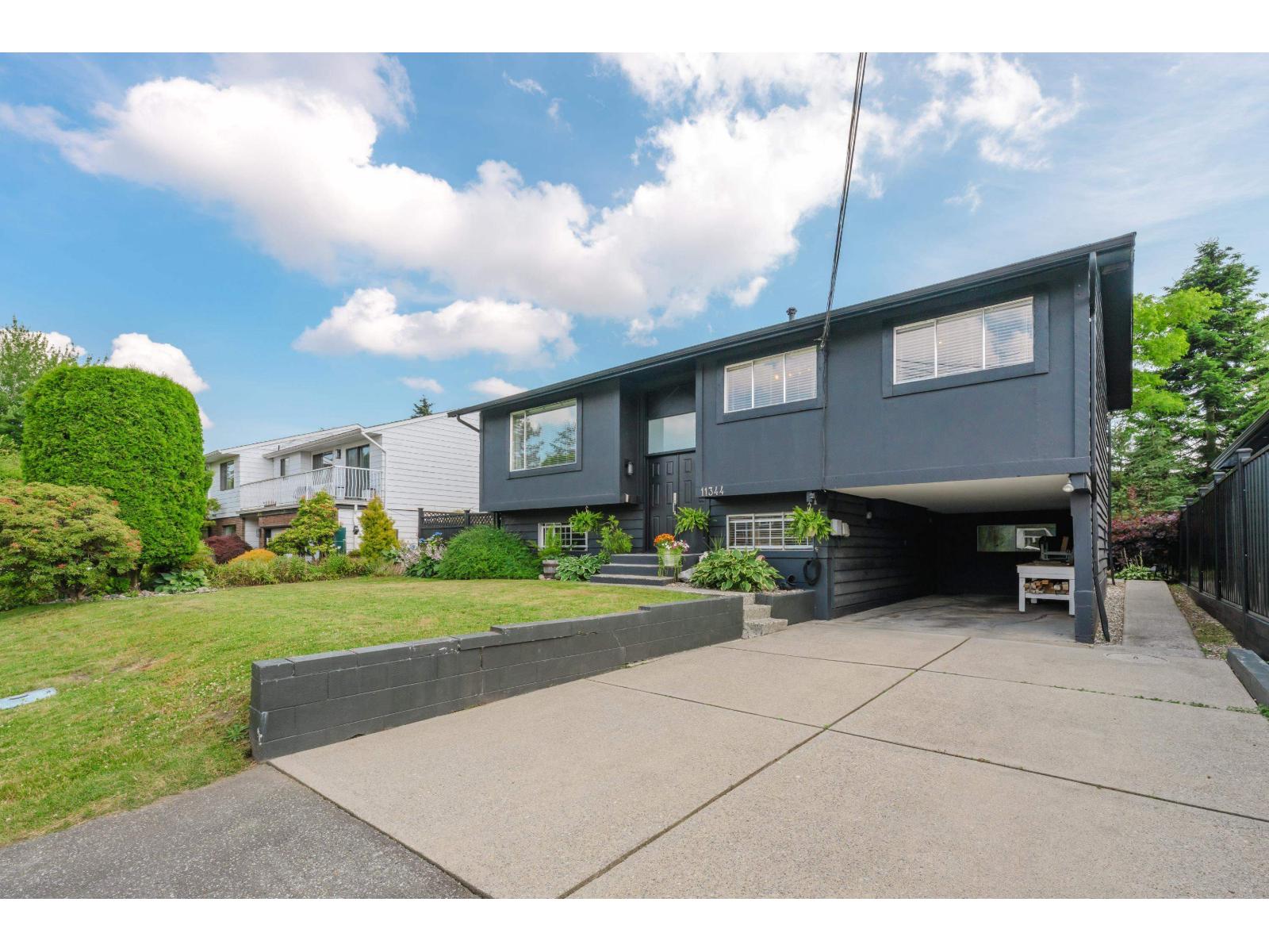 11344 86a Avenue, Delta, British Columbia  V4C 2Y8 - Photo 4 - R3019678