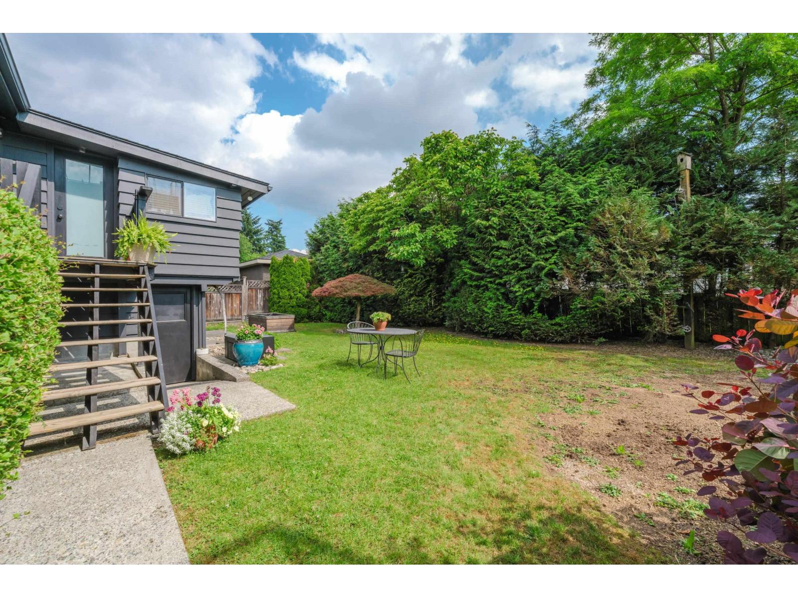 11344 86a Avenue, Delta, British Columbia  V4C 2Y8 - Photo 33 - R3019678