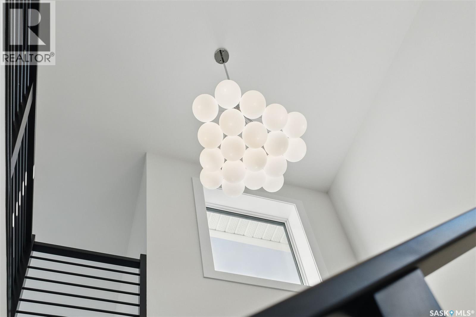 226 Veterans Drive, Warman, Saskatchewan  S0K 0A1 - Photo 15 - SK024893