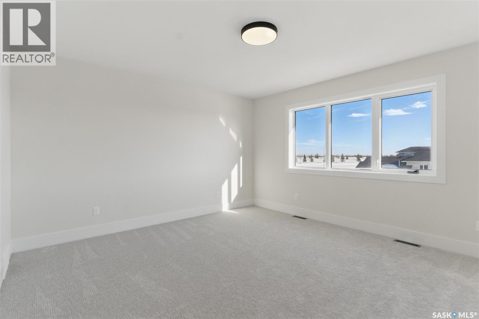 226 Veterans Drive, Warman, Saskatchewan  S0K 0A1 - Photo 16 - SK024893