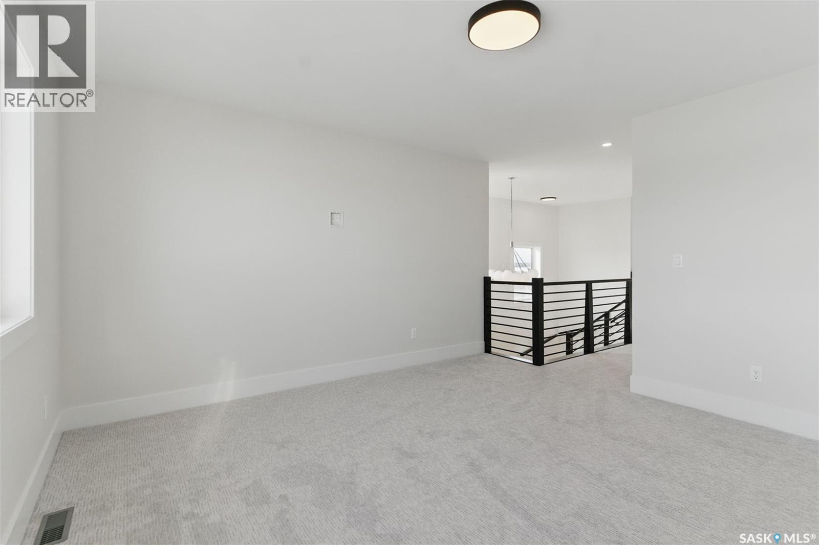 226 Veterans Drive, Warman, Saskatchewan  S0K 0A1 - Photo 17 - SK024893