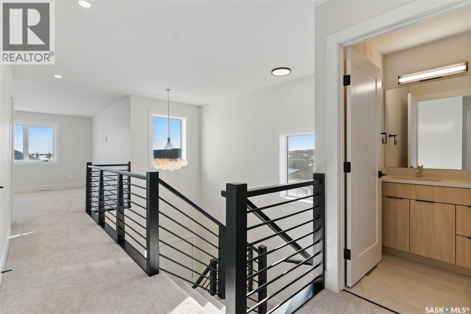 226 Veterans Drive, Warman, Saskatchewan  S0K 0A1 - Photo 18 - SK024893