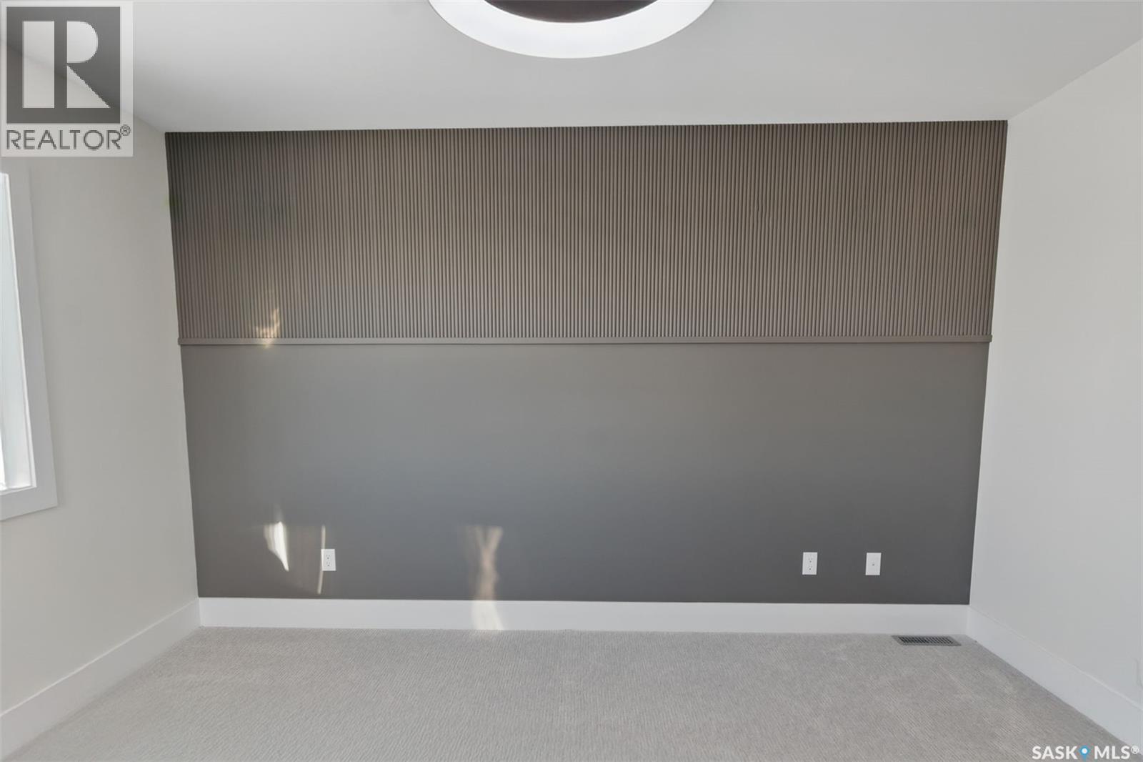 226 Veterans Drive, Warman, Saskatchewan  S0K 0A1 - Photo 21 - SK024893