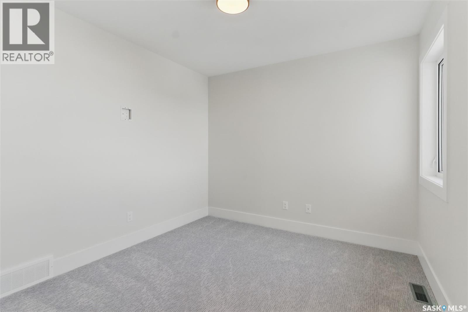 226 Veterans Drive, Warman, Saskatchewan  S0K 0A1 - Photo 25 - SK024893