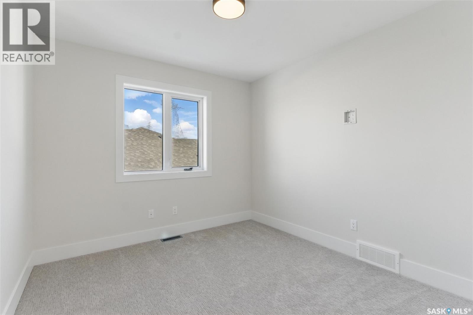 226 Veterans Drive, Warman, Saskatchewan  S0K 0A1 - Photo 27 - SK024893