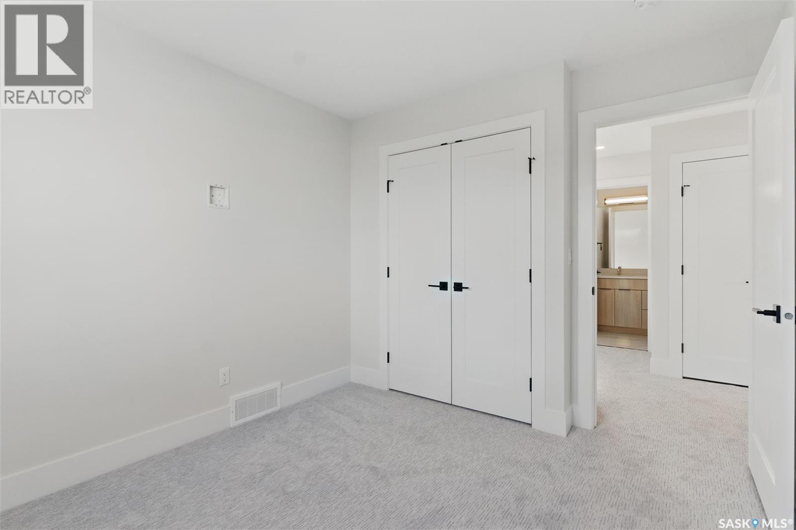 226 Veterans Drive, Warman, Saskatchewan  S0K 0A1 - Photo 28 - SK024893