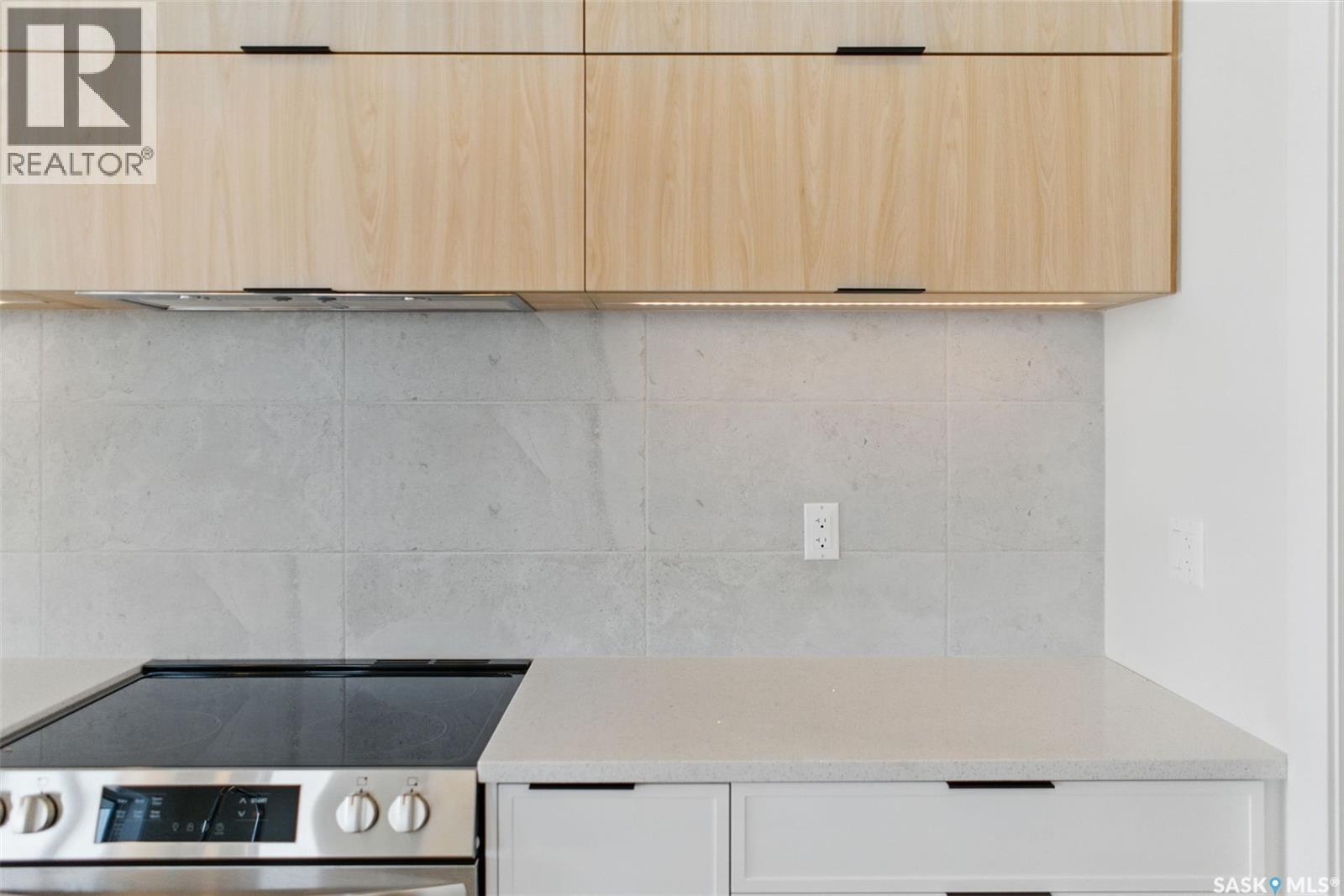 226 Veterans Drive, Warman, Saskatchewan  S0K 0A1 - Photo 5 - SK024893