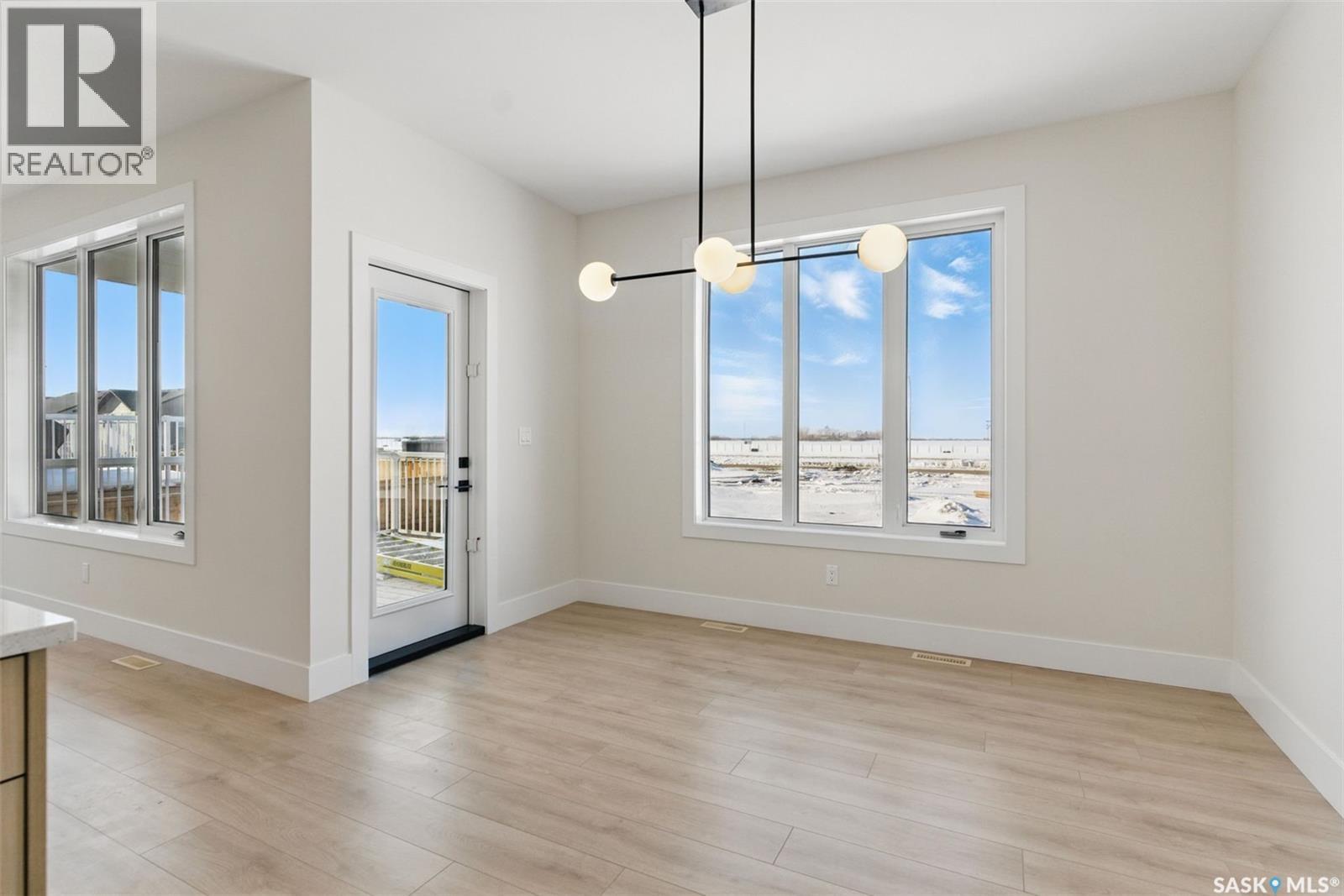 226 Veterans Drive, Warman, Saskatchewan  S0K 0A1 - Photo 8 - SK024893