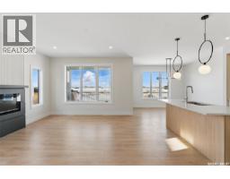 226 Veterans Drive, Warman, Ca