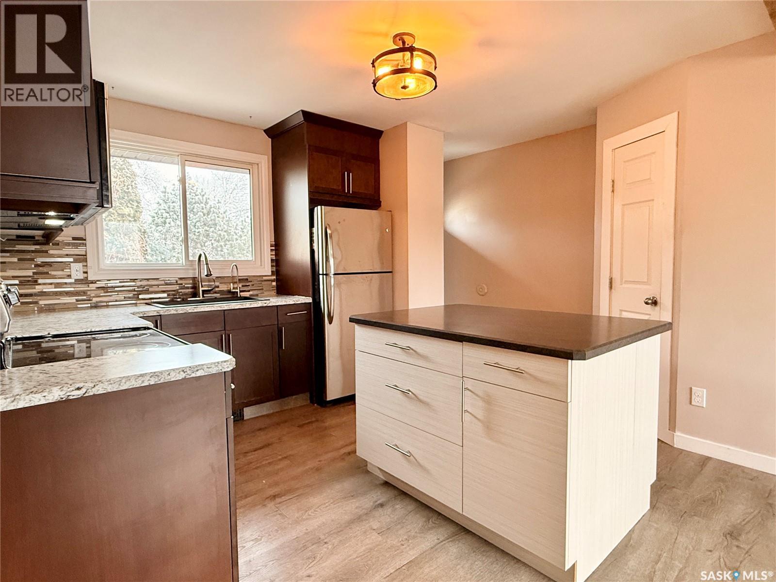 5516 2nd Avenue N, Regina, Saskatchewan  S4R 6A9 - Photo 10 - SK024885