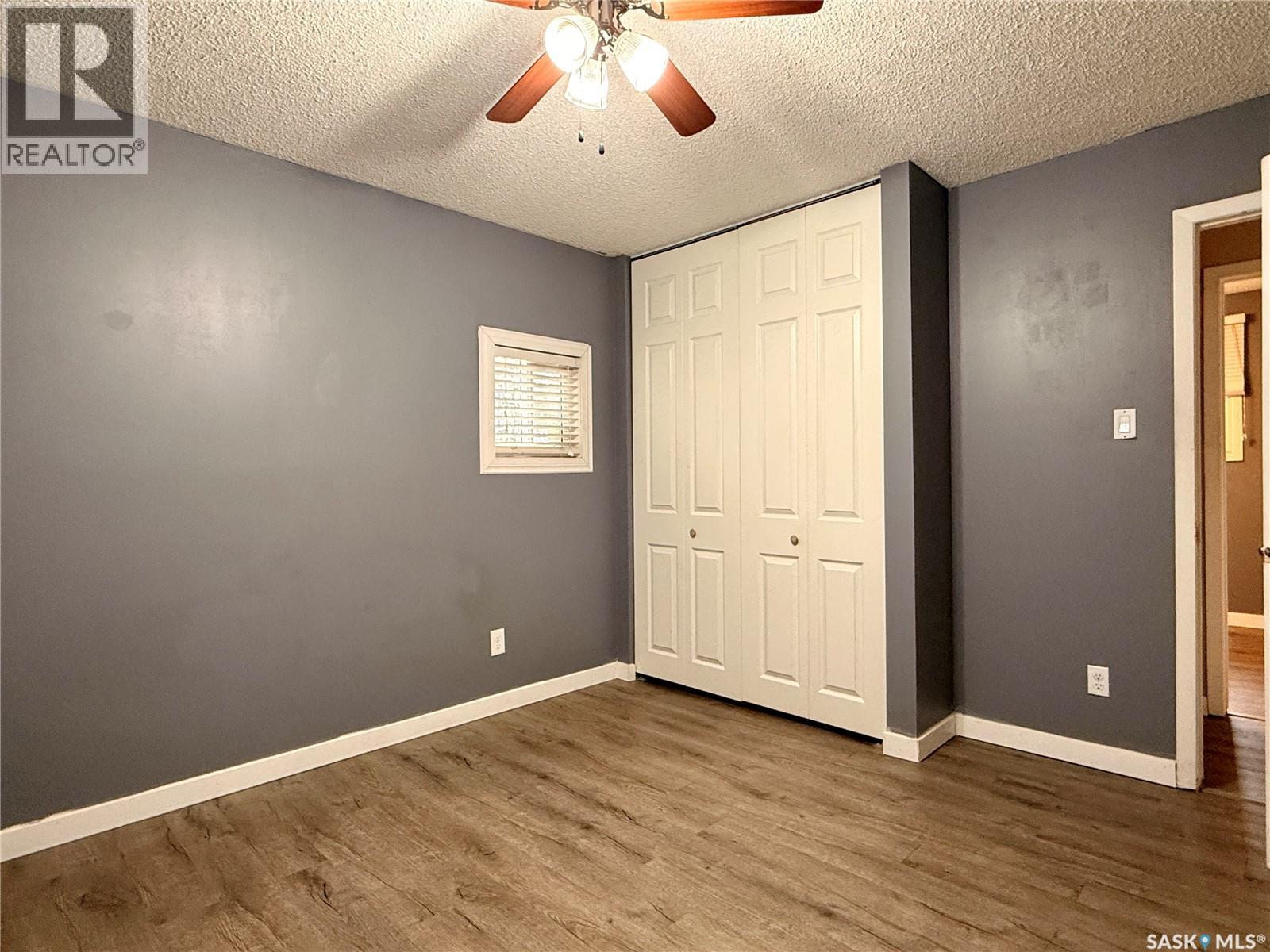 5516 2nd Avenue N, Regina, Saskatchewan  S4R 6A9 - Photo 15 - SK024885