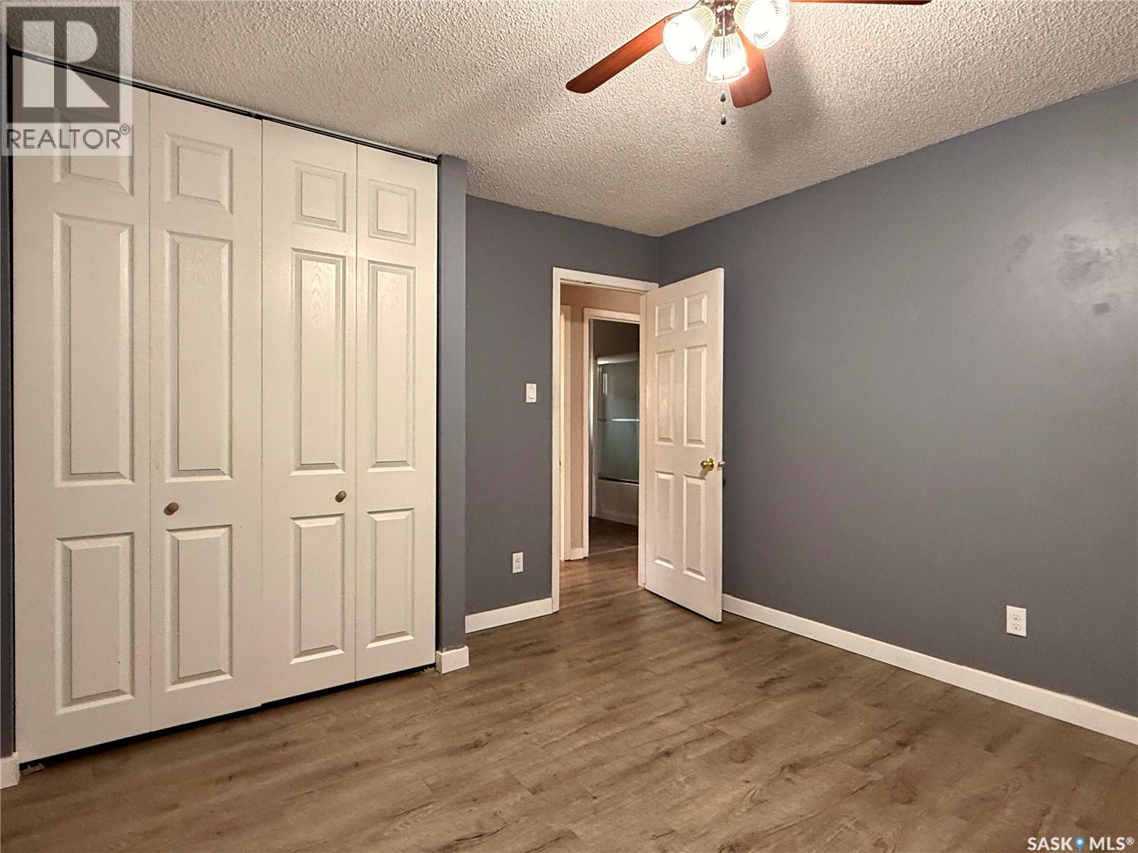 5516 2nd Avenue N, Regina, Saskatchewan  S4R 6A9 - Photo 16 - SK024885