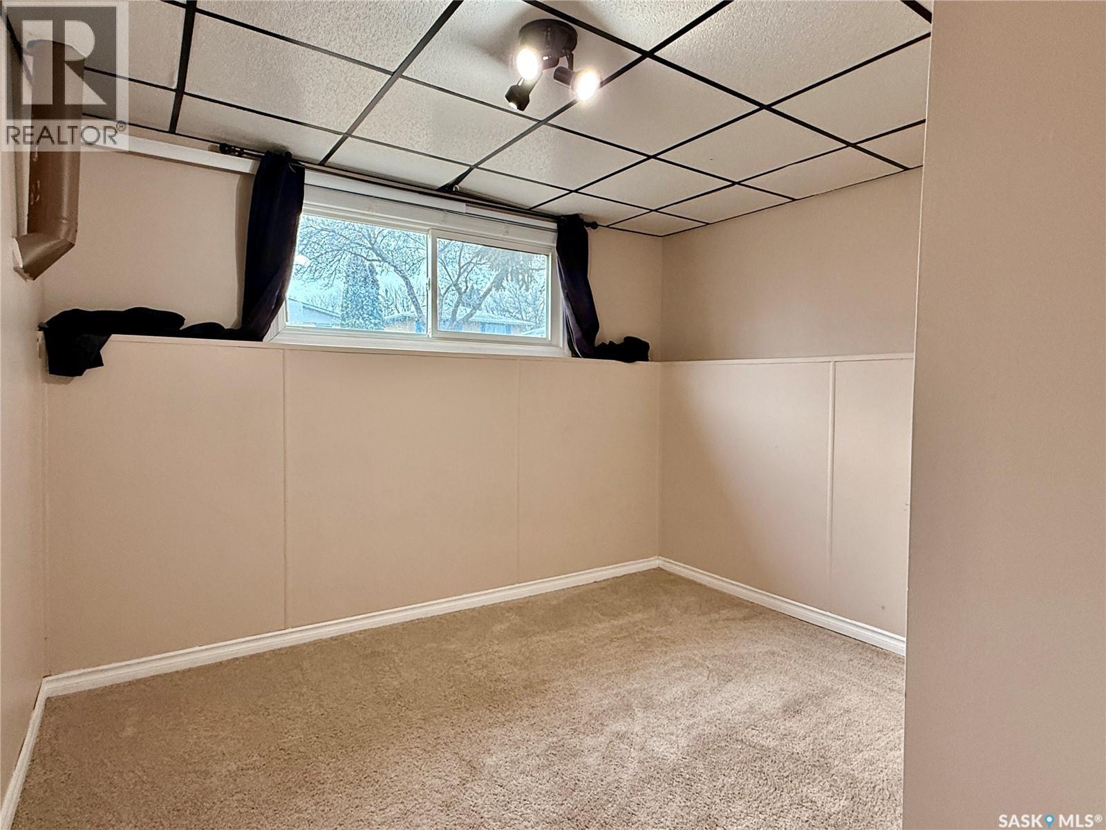 5516 2nd Avenue N, Regina, Saskatchewan  S4R 6A9 - Photo 21 - SK024885