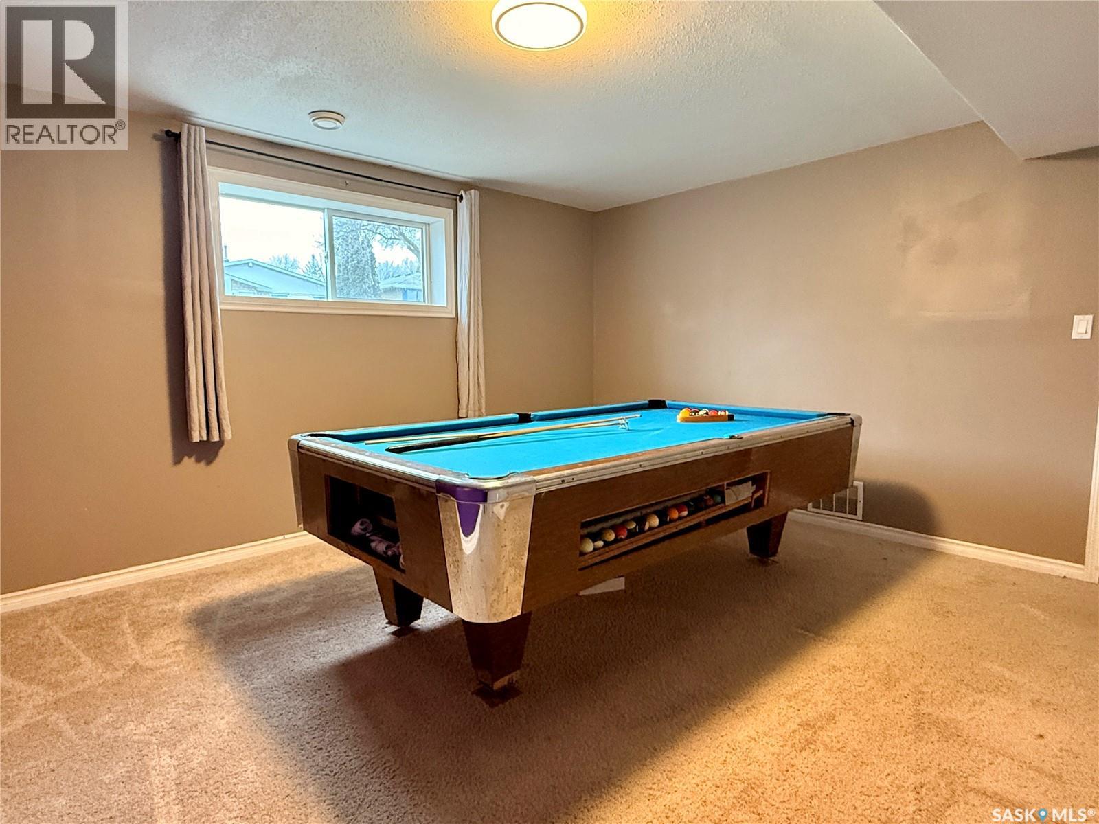 5516 2nd Avenue N, Regina, Saskatchewan  S4R 6A9 - Photo 23 - SK024885