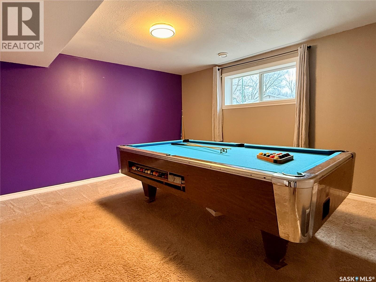 5516 2nd Avenue N, Regina, Saskatchewan  S4R 6A9 - Photo 24 - SK024885