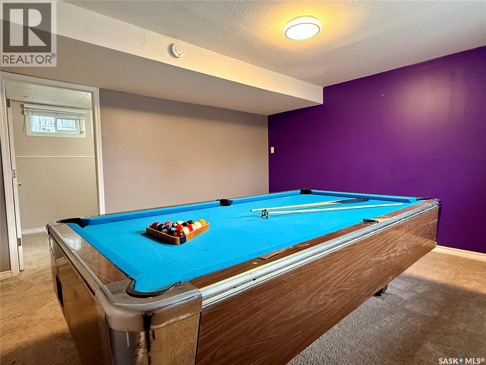 5516 2nd Avenue N, Regina, Saskatchewan  S4R 6A9 - Photo 25 - SK024885