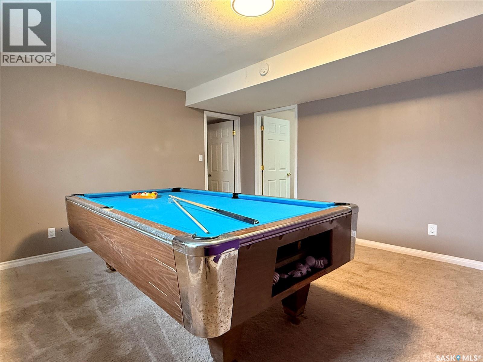 5516 2nd Avenue N, Regina, Saskatchewan  S4R 6A9 - Photo 26 - SK024885