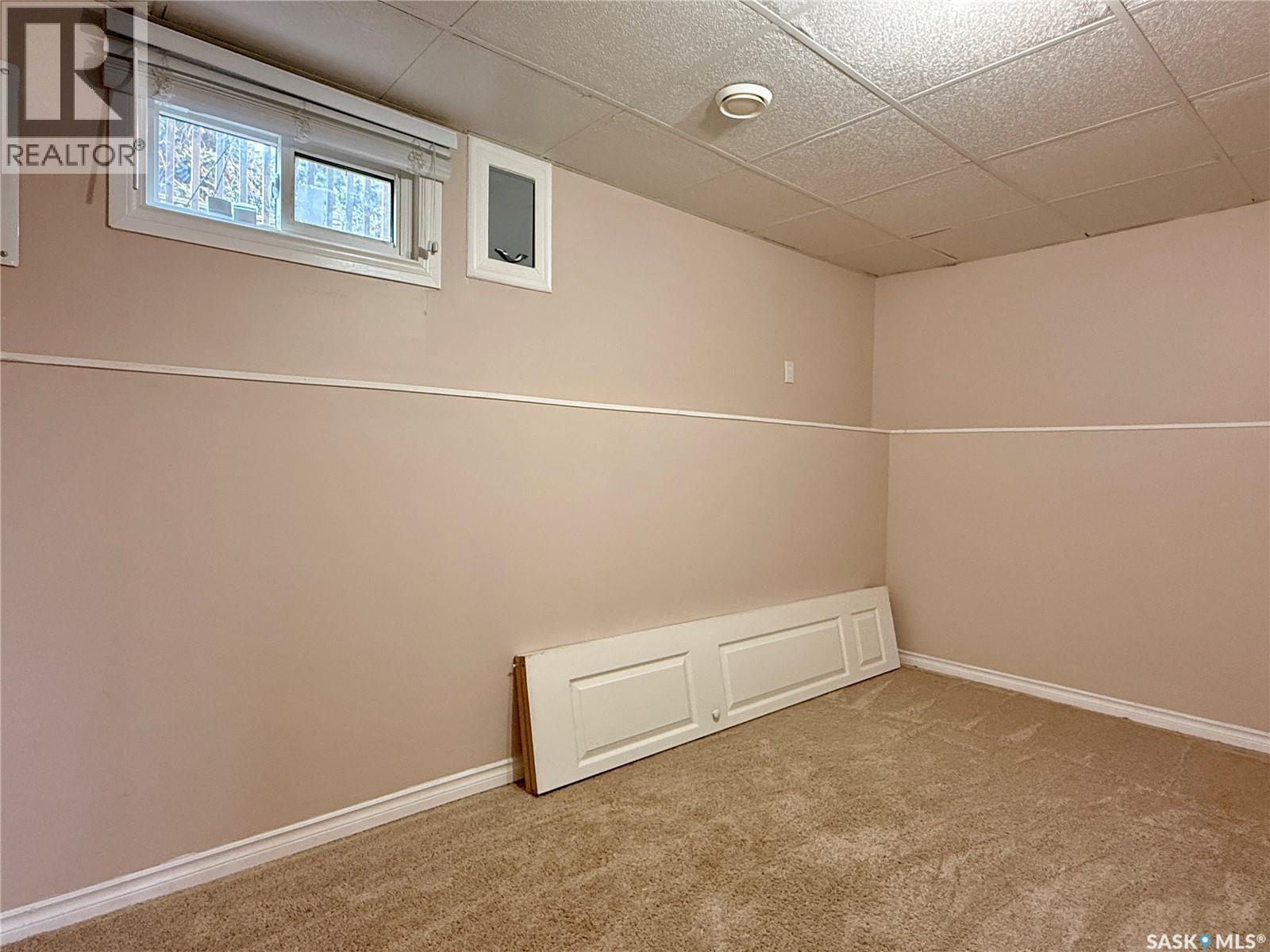 5516 2nd Avenue N, Regina, Saskatchewan  S4R 6A9 - Photo 27 - SK024885