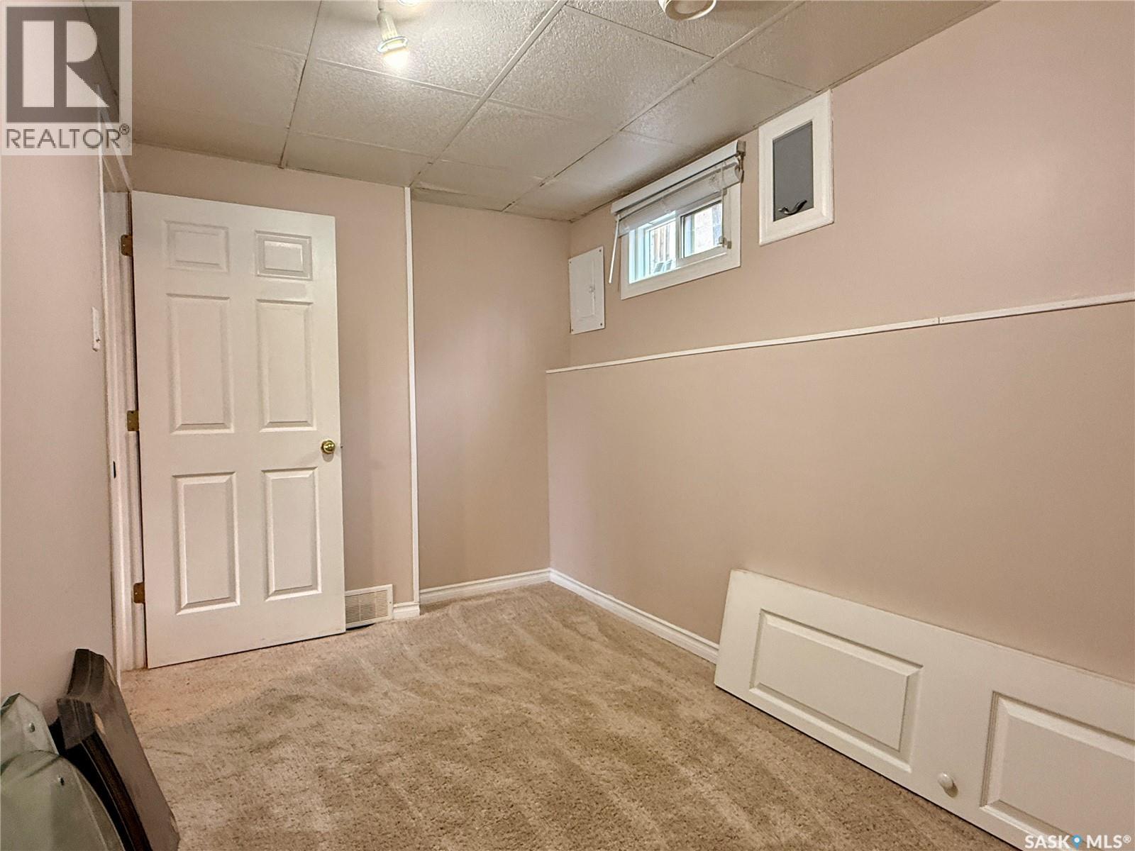 5516 2nd Avenue N, Regina, Saskatchewan  S4R 6A9 - Photo 28 - SK024885