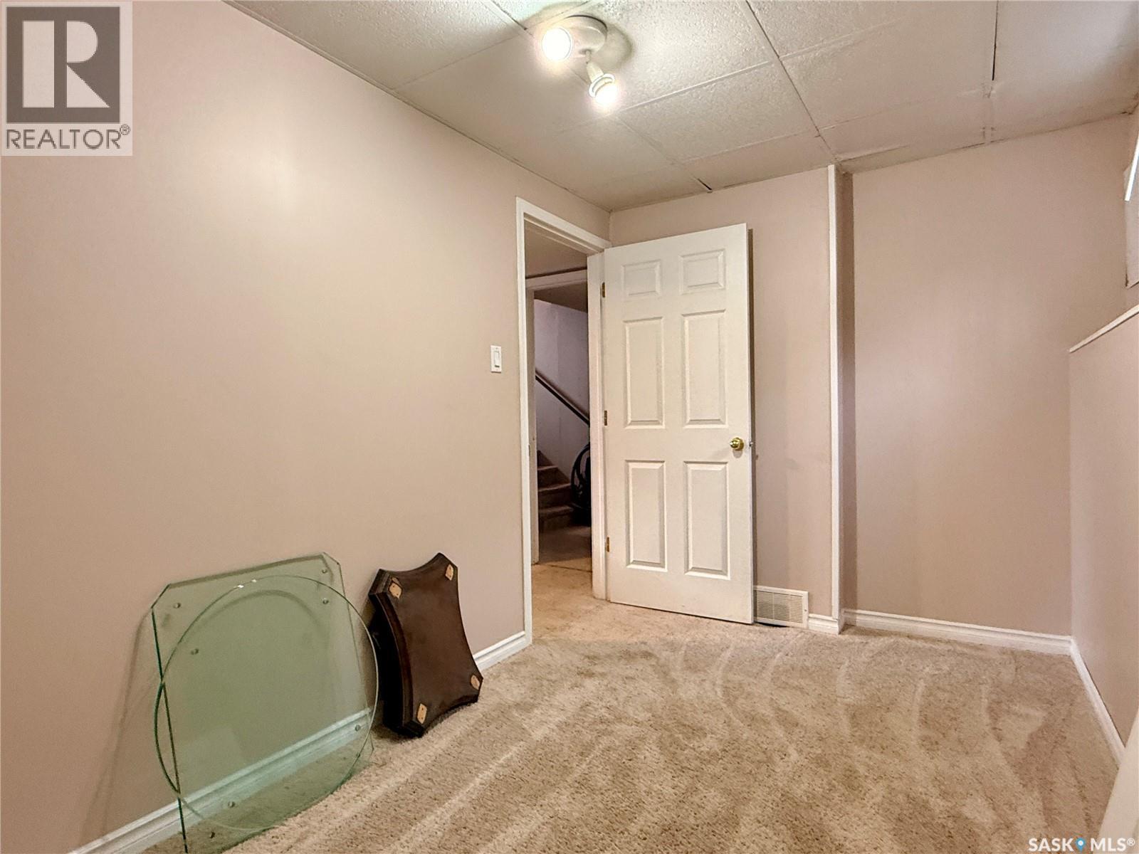 5516 2nd Avenue N, Regina, Saskatchewan  S4R 6A9 - Photo 29 - SK024885