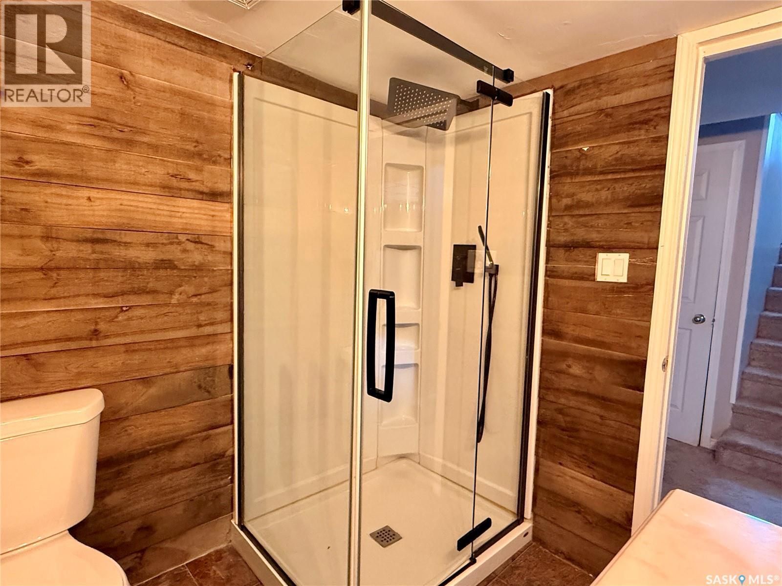 5516 2nd Avenue N, Regina, Saskatchewan  S4R 6A9 - Photo 31 - SK024885