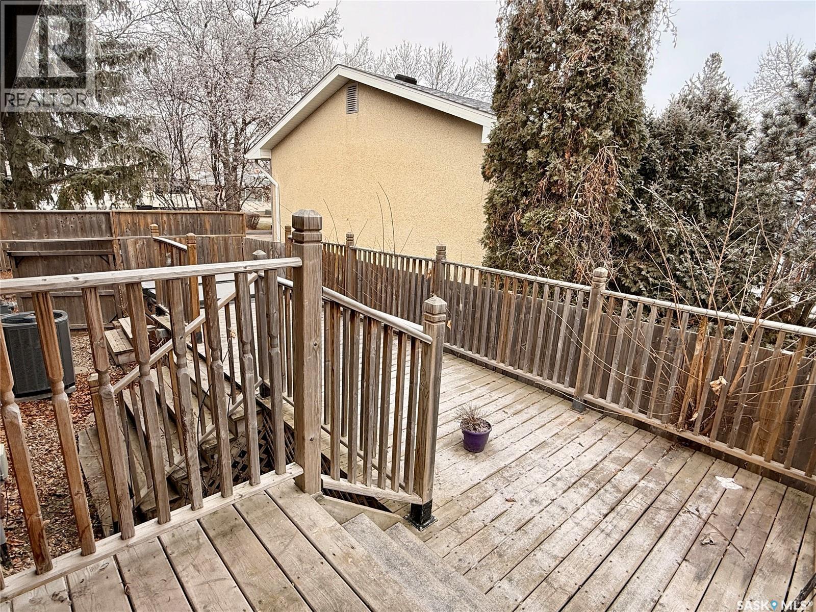 5516 2nd Avenue N, Regina, Saskatchewan  S4R 6A9 - Photo 34 - SK024885