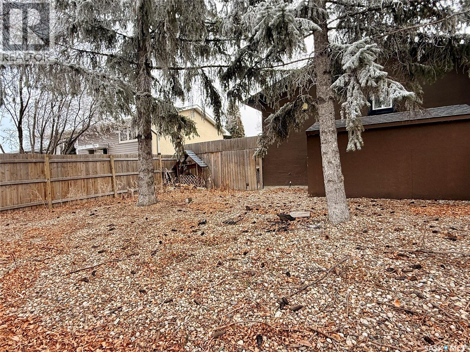 5516 2nd Avenue N, Regina, Saskatchewan  S4R 6A9 - Photo 37 - SK024885