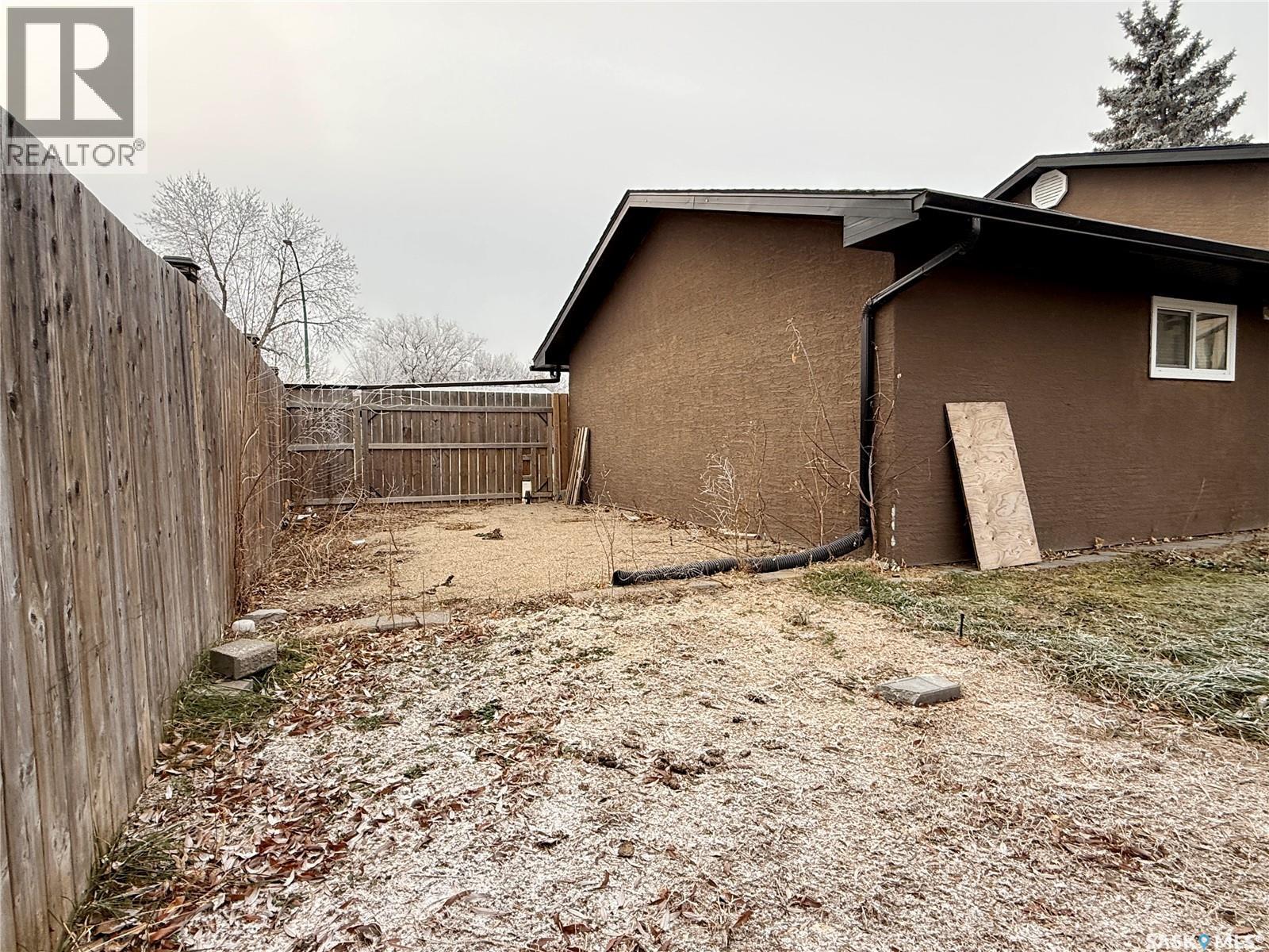 5516 2nd Avenue N, Regina, Saskatchewan  S4R 6A9 - Photo 38 - SK024885