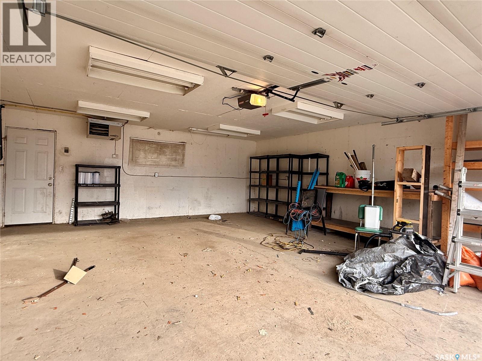 5516 2nd Avenue N, Regina, Saskatchewan  S4R 6A9 - Photo 42 - SK024885