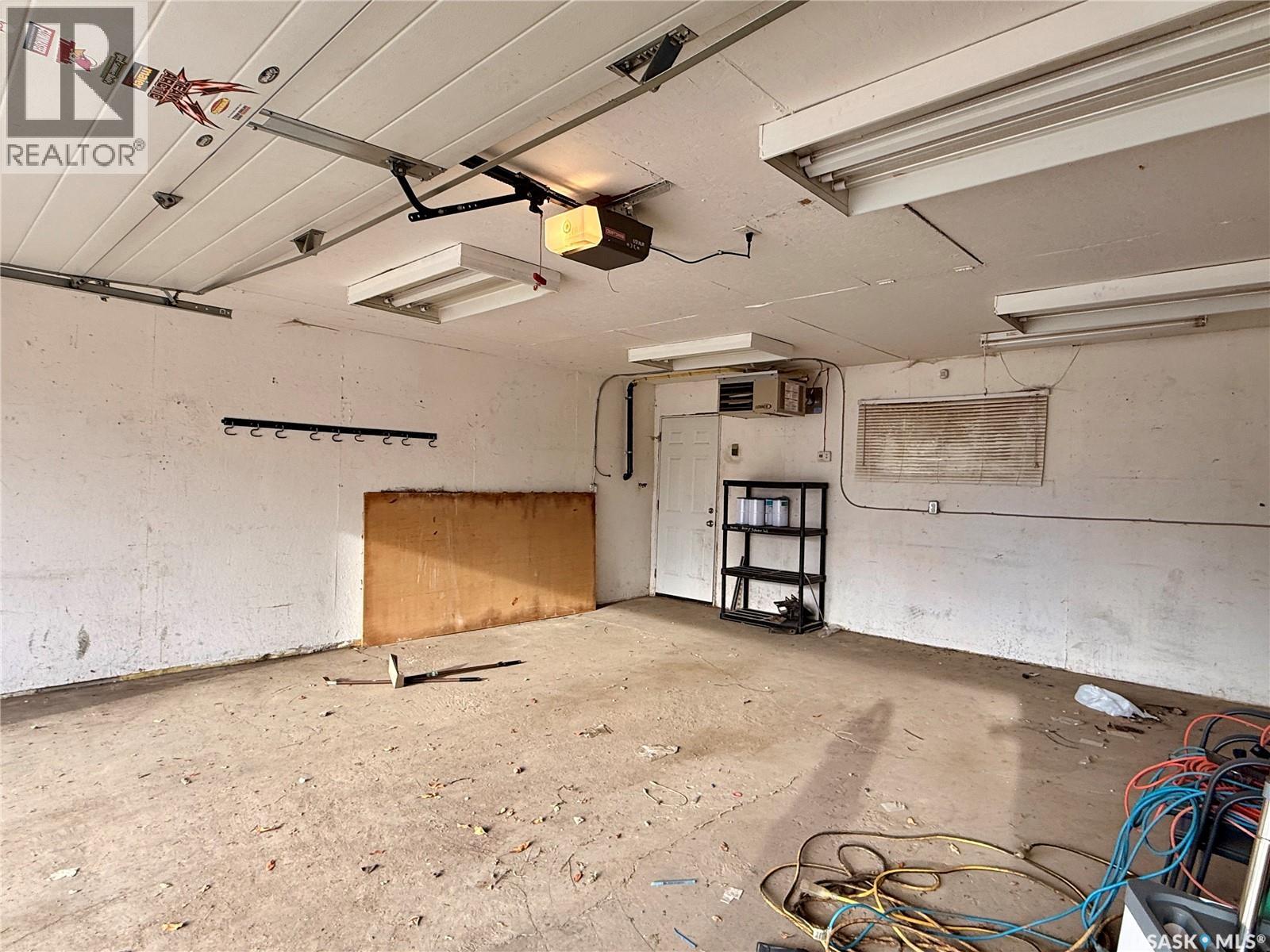 5516 2nd Avenue N, Regina, Saskatchewan  S4R 6A9 - Photo 43 - SK024885