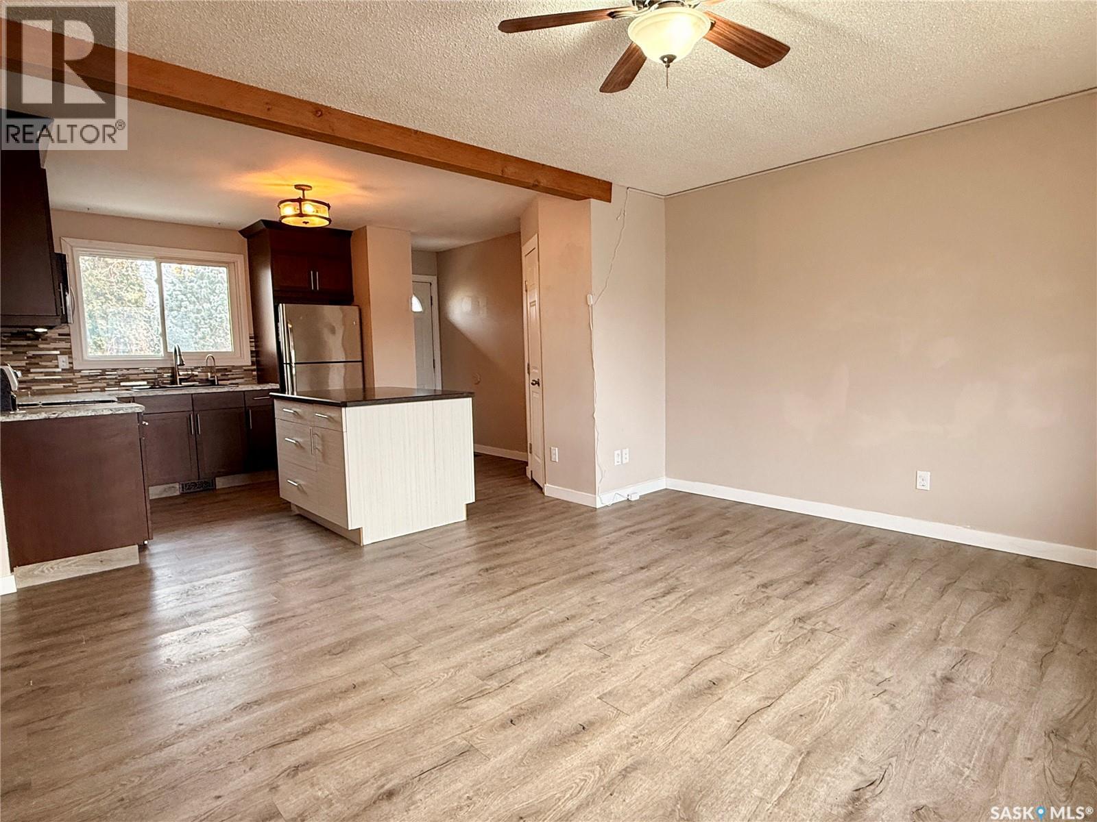 5516 2nd Avenue N, Regina, Saskatchewan  S4R 6A9 - Photo 6 - SK024885