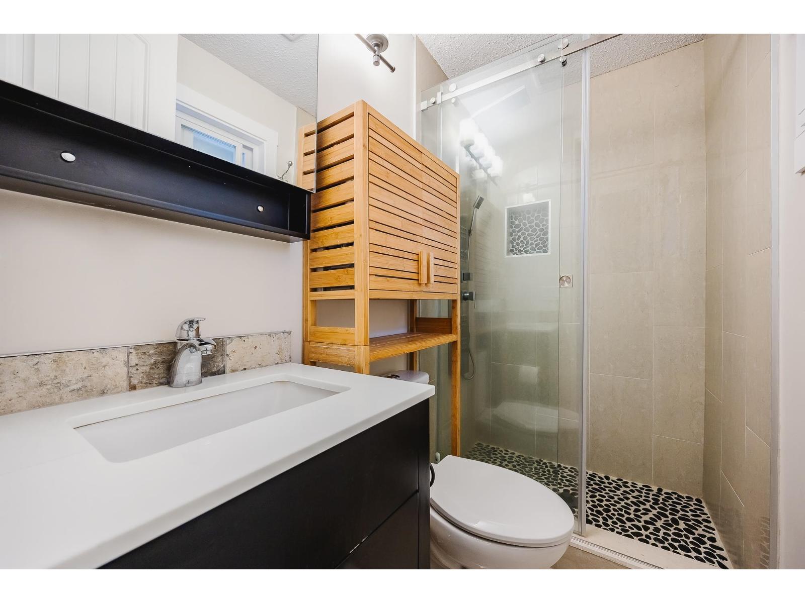 10356 Skagit Drive, Delta, British Columbia  V4C 2K8 - Photo 13 - R3053240