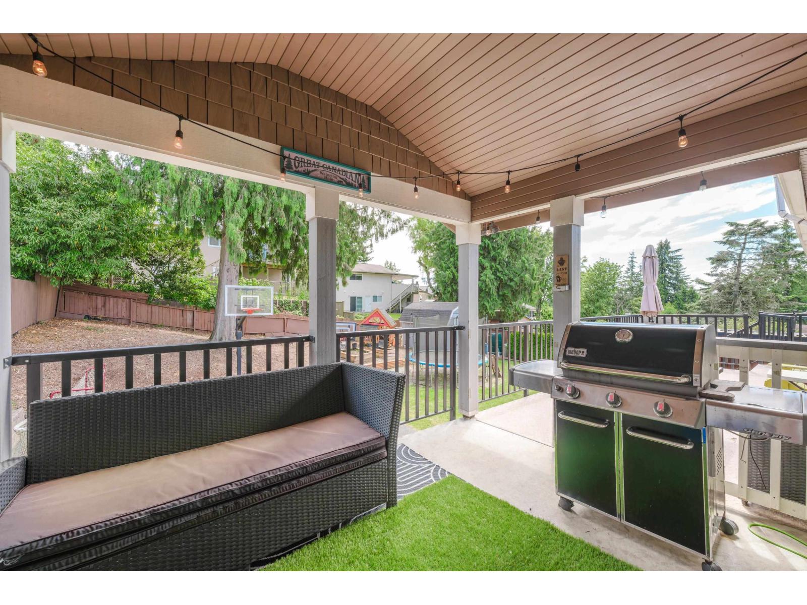 10356 Skagit Drive, Delta, British Columbia  V4C 2K8 - Photo 25 - R3053240