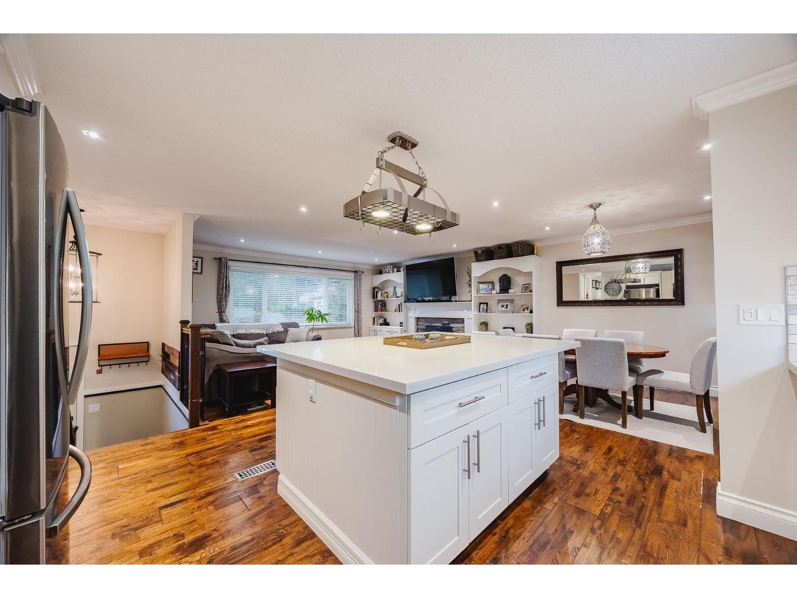 10356 Skagit Drive, Delta, British Columbia  V4C 2K8 - Photo 7 - R3053240