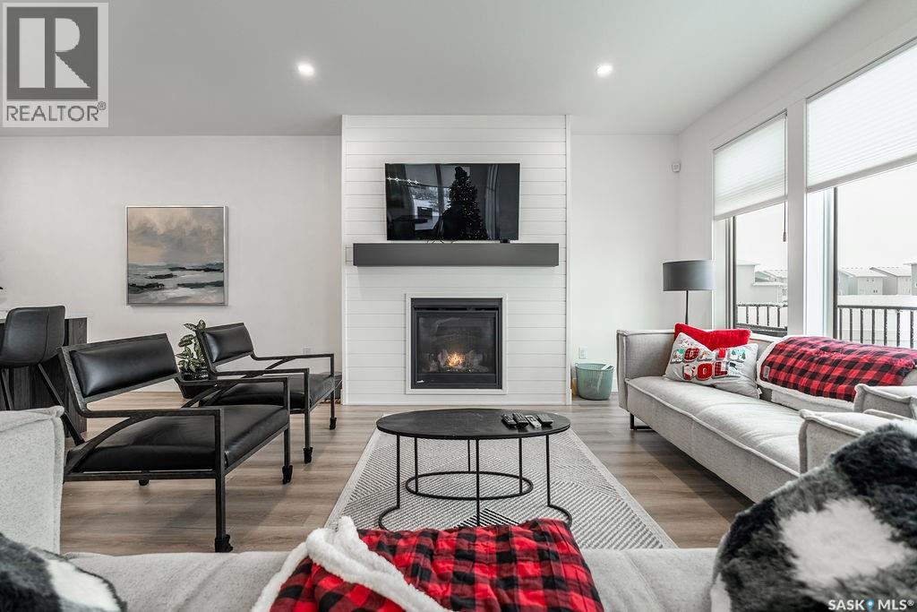 904 Feheregyhazi Boulevard, Saskatoon, Saskatchewan  S7W 1E1 - Photo 10 - SK024857