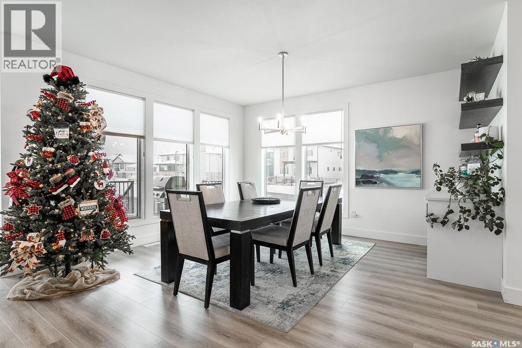 904 Feheregyhazi Boulevard, Saskatoon, Saskatchewan  S7W 1E1 - Photo 13 - SK024857