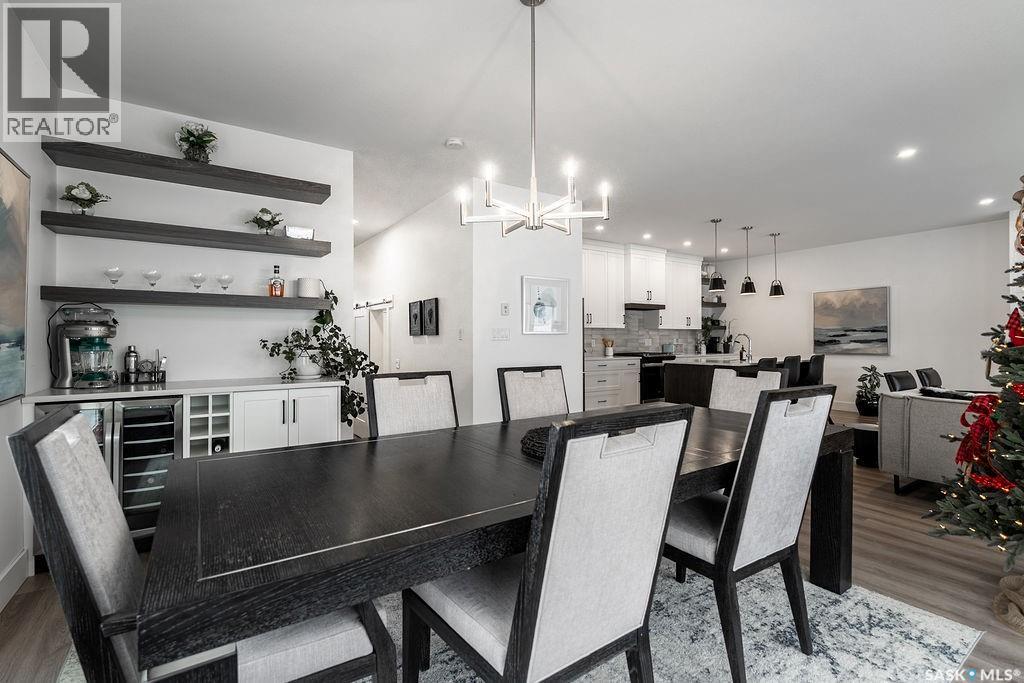 904 Feheregyhazi Boulevard, Saskatoon, Saskatchewan  S7W 1E1 - Photo 14 - SK024857