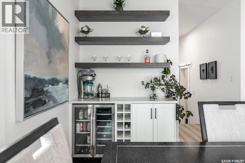 904 Feheregyhazi Boulevard, Saskatoon, Saskatchewan  S7W 1E1 - Photo 15 - SK024857