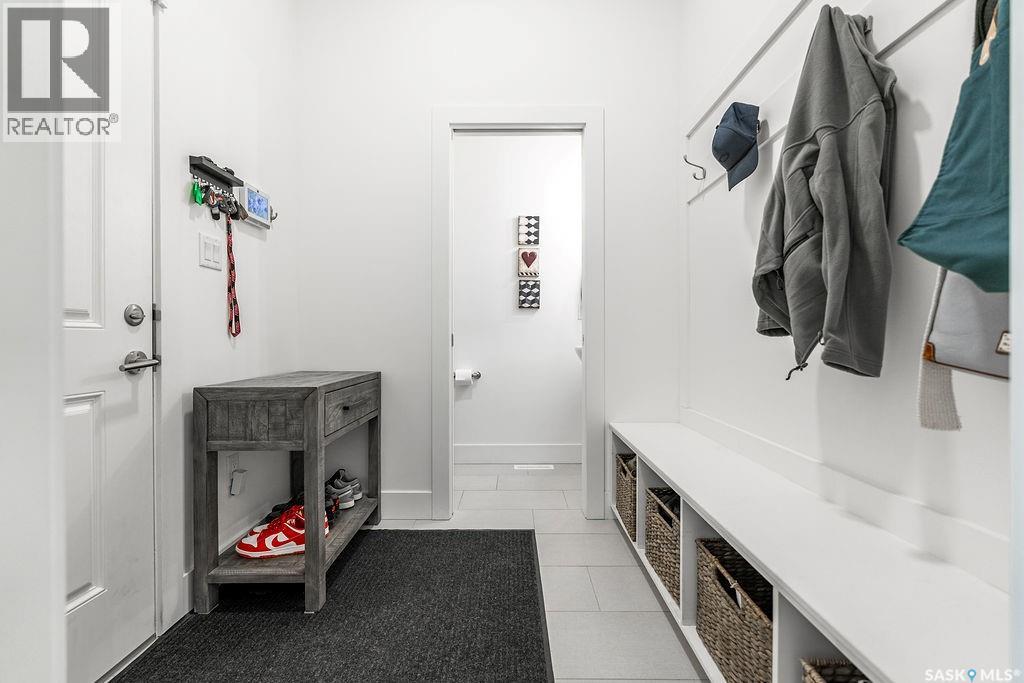 904 Feheregyhazi Boulevard, Saskatoon, Saskatchewan  S7W 1E1 - Photo 16 - SK024857