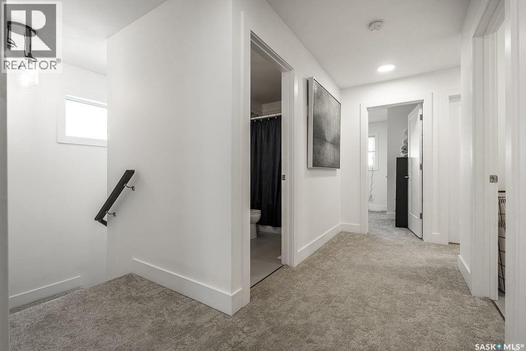 904 Feheregyhazi Boulevard, Saskatoon, Saskatchewan  S7W 1E1 - Photo 17 - SK024857