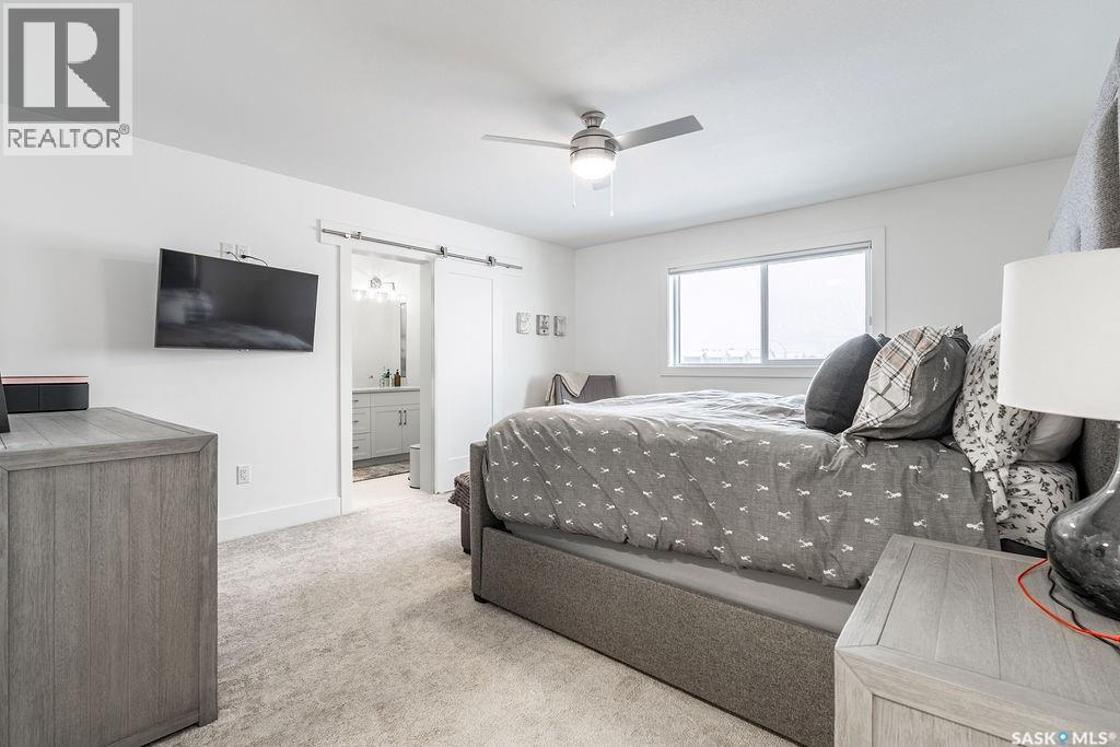 904 Feheregyhazi Boulevard, Saskatoon, Saskatchewan  S7W 1E1 - Photo 18 - SK024857