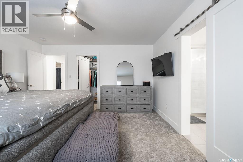 904 Feheregyhazi Boulevard, Saskatoon, Saskatchewan  S7W 1E1 - Photo 19 - SK024857