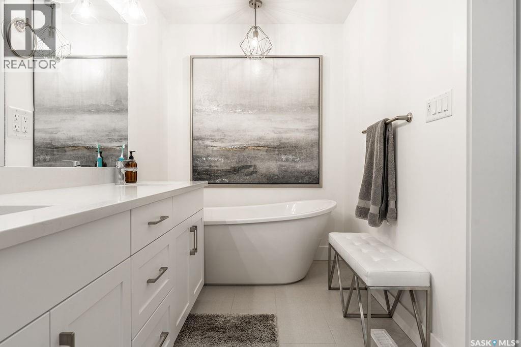 904 Feheregyhazi Boulevard, Saskatoon, Saskatchewan  S7W 1E1 - Photo 20 - SK024857