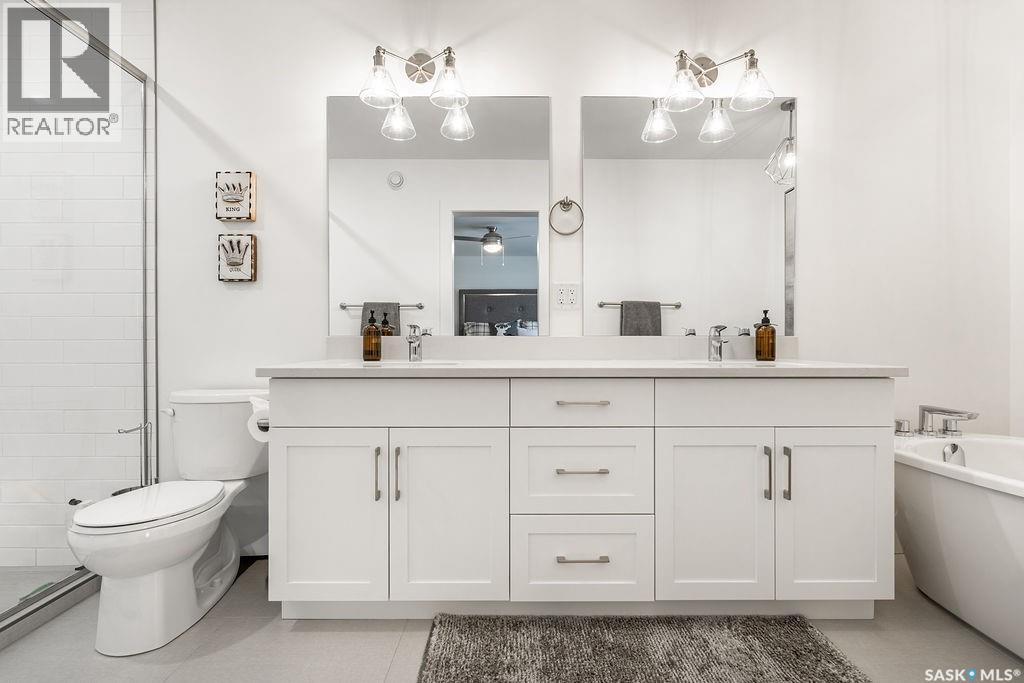 904 Feheregyhazi Boulevard, Saskatoon, Saskatchewan  S7W 1E1 - Photo 21 - SK024857