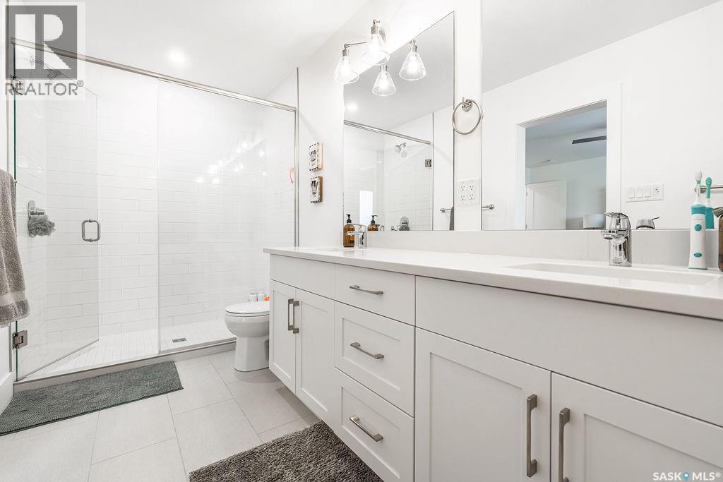 904 Feheregyhazi Boulevard, Saskatoon, Saskatchewan  S7W 1E1 - Photo 22 - SK024857