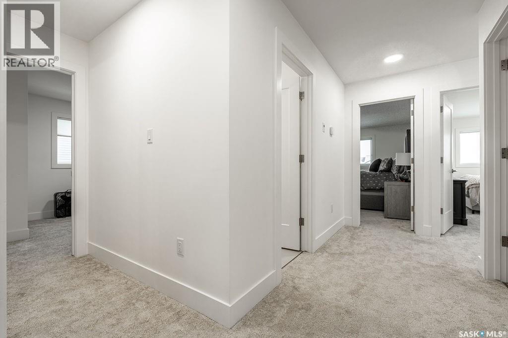 904 Feheregyhazi Boulevard, Saskatoon, Saskatchewan  S7W 1E1 - Photo 23 - SK024857