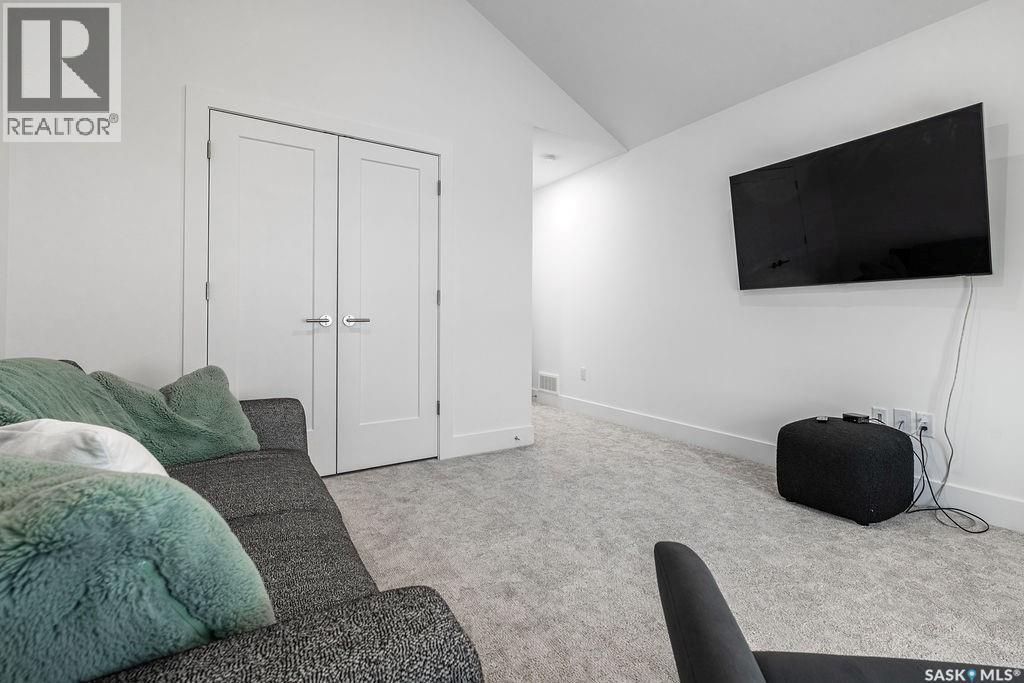 904 Feheregyhazi Boulevard, Saskatoon, Saskatchewan  S7W 1E1 - Photo 25 - SK024857