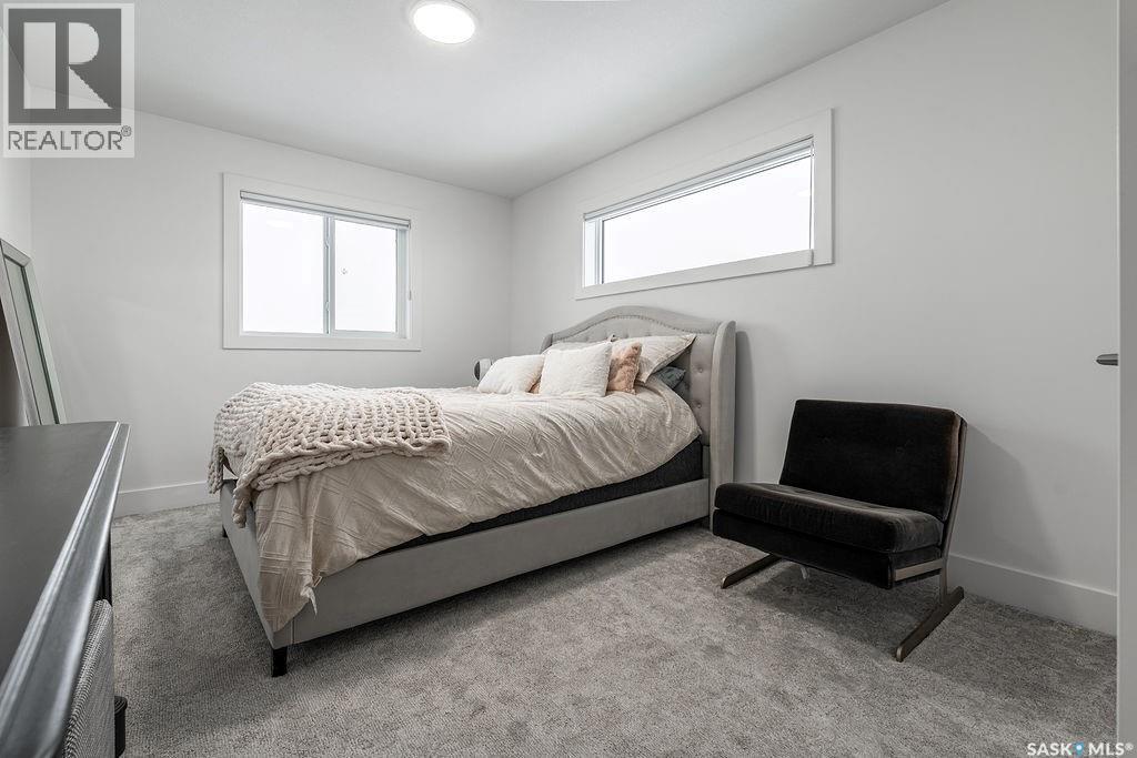 904 Feheregyhazi Boulevard, Saskatoon, Saskatchewan  S7W 1E1 - Photo 26 - SK024857