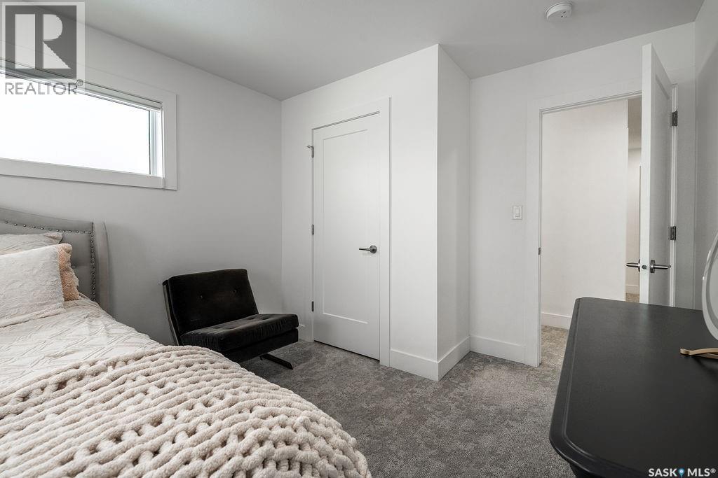 904 Feheregyhazi Boulevard, Saskatoon, Saskatchewan  S7W 1E1 - Photo 27 - SK024857