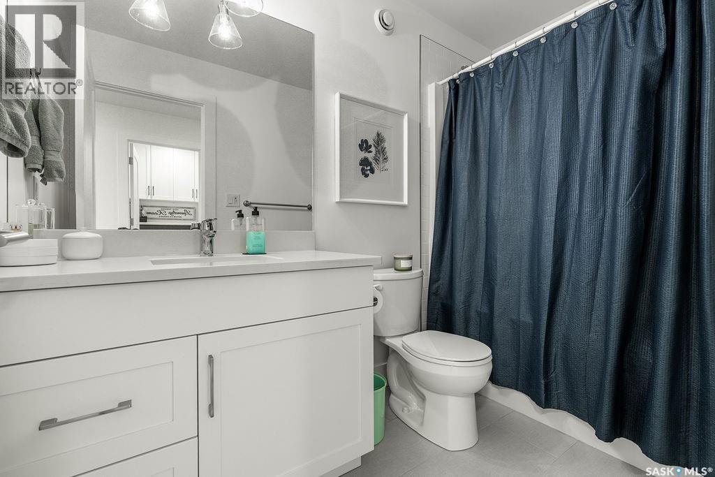 904 Feheregyhazi Boulevard, Saskatoon, Saskatchewan  S7W 1E1 - Photo 28 - SK024857